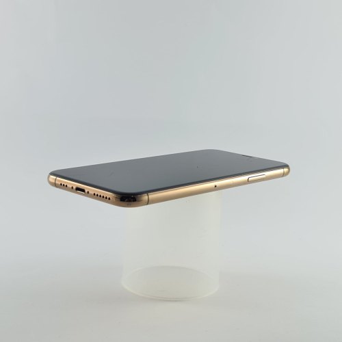 Смартфон Apple iPhone Xs 256 GB Gold USED **