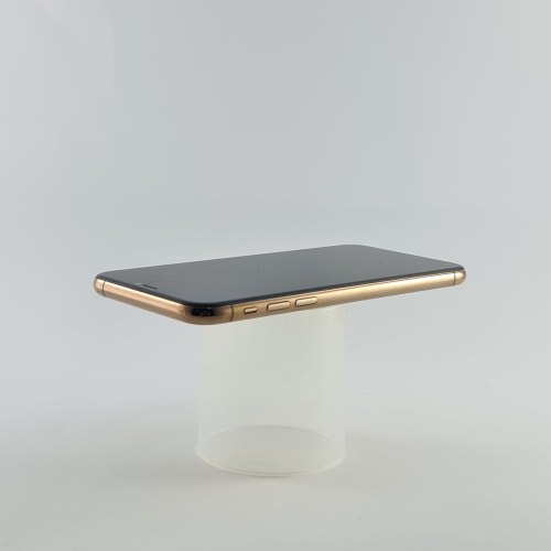 Смартфон Apple iPhone Xs 256 GB Gold USED **