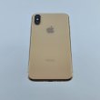 Смартфон Apple iPhone Xs 256 GB Gold USED **