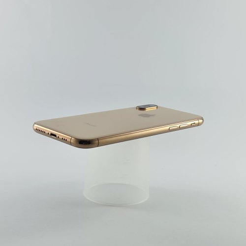 Смартфон Apple iPhone Xs 256 GB Gold USED **