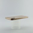 Смартфон Apple iPhone Xs 256 GB Gold USED **