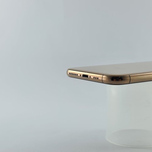 Смартфон Apple iPhone Xs 256 GB Gold USED **