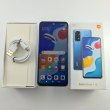 Смартфон Xiaomi Redmi Note 11s 128 GB Twilight Blue USED **