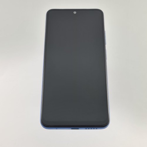 Смартфон Xiaomi Redmi Note 11s 128 GB Twilight Blue USED **