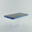 Смартфон Xiaomi Redmi Note 11s 128 GB Twilight Blue USED **