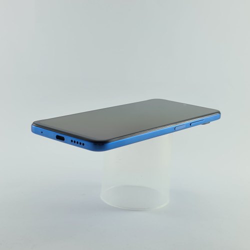 Смартфон Xiaomi Redmi Note 11s 128 GB Twilight Blue USED **