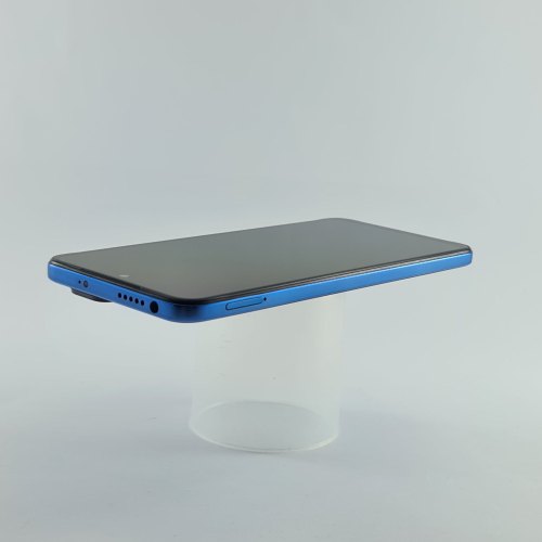 Смартфон Xiaomi Redmi Note 11s 128 GB Twilight Blue USED **