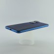 Смартфон Xiaomi Redmi Note 11s 128 GB Twilight Blue USED **