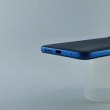 Смартфон Xiaomi Redmi Note 11s 128 GB Twilight Blue USED **