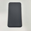 Смартфон Apple iPhone Xr 64 GB Black USED **