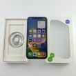 Смартфон Apple iPhone X 64 GB Space Gray USED **