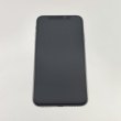 Смартфон Apple iPhone X 64 GB Space Gray USED **