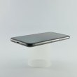 Смартфон Apple iPhone X 64 GB Space Gray USED **