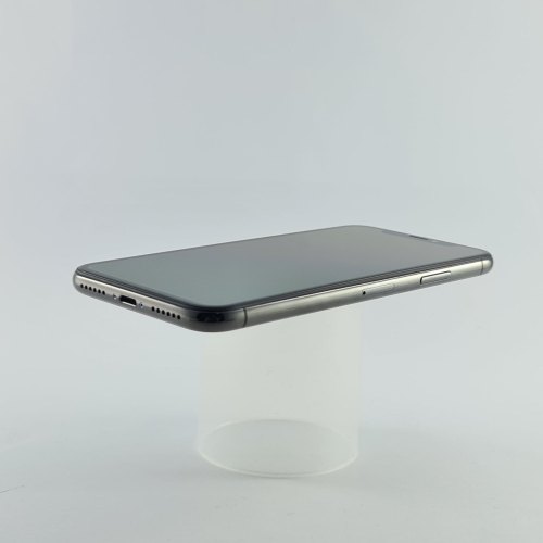 Смартфон Apple iPhone X 64 GB Space Gray USED **