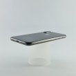 Смартфон Apple iPhone X 64 GB Space Gray USED **