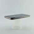 Смартфон Apple iPhone X 64 GB Space Gray USED **