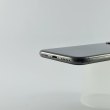 Смартфон Apple iPhone X 64 GB Space Gray USED **