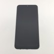 Смартфон RealmeC30s 32 GB Stripe Black USED **