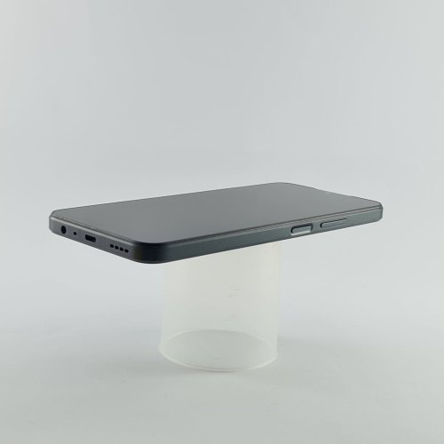 Смартфон RealmeC30s 32 GB Stripe Black USED **