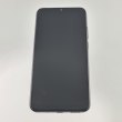 Смартфон Xiaomi Redmi 9C 64 GB Midnight Gray USED **