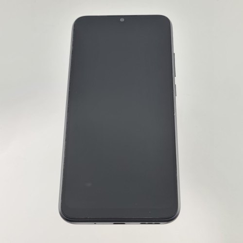 Смартфон Xiaomi Redmi 9C 64 GB Midnight Gray USED **