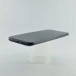 Смартфон Xiaomi Redmi 9C 64 GB Midnight Gray USED **