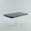 Смартфон Xiaomi Redmi 9C 64 GB Midnight Gray USED **