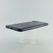 Смартфон Xiaomi Redmi 9C 64 GB Midnight Gray USED **