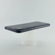 Смартфон Xiaomi Redmi 9C 64 GB Midnight Gray USED **