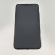 Смартфон Apple iPhone X 256 GB Space Gray USED **