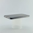 Смартфон Apple iPhone X 256 GB Space Gray USED **