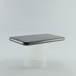 Смартфон Apple iPhone X 256 GB Space Gray USED **