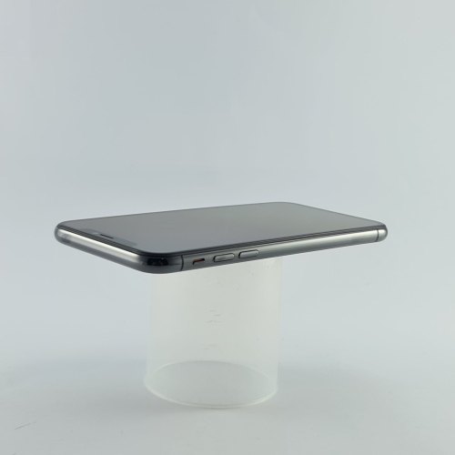 Смартфон Apple iPhone X 256 GB Space Gray USED **