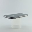 Смартфон Apple iPhone X 256 GB Space Gray USED **