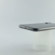 Смартфон Apple iPhone X 256 GB Space Gray USED **