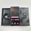 Смартфон Samsung Galaxy S22 256 GB Phantom Black USED **