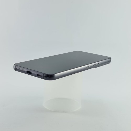 Смартфон Samsung Galaxy S22 256 GB Phantom Black USED **