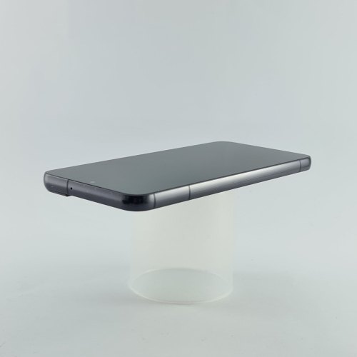 Смартфон Samsung Galaxy S22 256 GB Phantom Black USED **