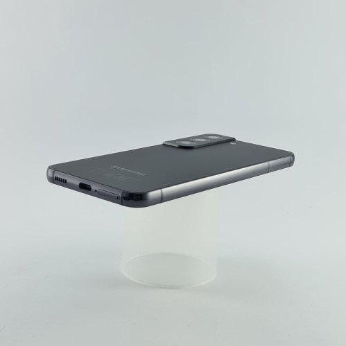 Смартфон Samsung Galaxy S22 256 GB Phantom Black USED **