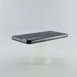 Смартфон Samsung Galaxy S22 256 GB Phantom Black USED **