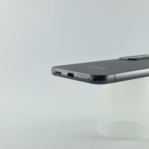 Смартфон Samsung Galaxy S22 256 GB Phantom Black USED **