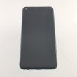 Смартфон Xiaomi Redmi Note 9 64 GB Forest Green USED **