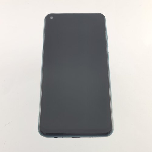 Смартфон Xiaomi Redmi Note 9 64 GB Forest Green USED **