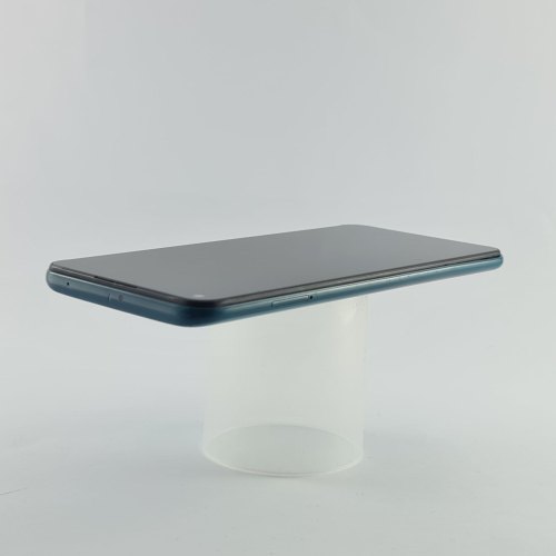 Смартфон Xiaomi Redmi Note 9 64 GB Forest Green USED **