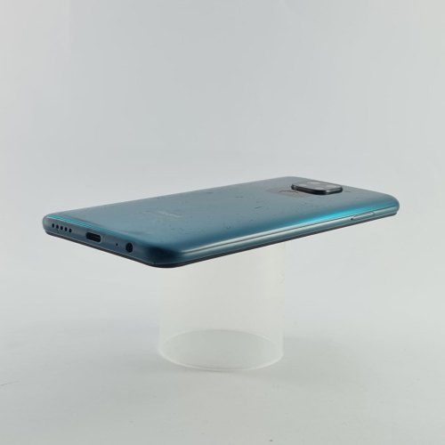 Смартфон Xiaomi Redmi Note 9 64 GB Forest Green USED **