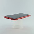 Смартфон Apple iPhone 11 64 GB Red USED **