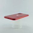 Смартфон Apple iPhone 11 64 GB Red USED **