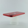 Смартфон Apple iPhone 11 64 GB Red USED **