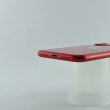 Смартфон Apple iPhone 11 64 GB Red USED **