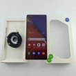 Смартфон Samsung Galaxy Note 20 256 GB Bronze USED **